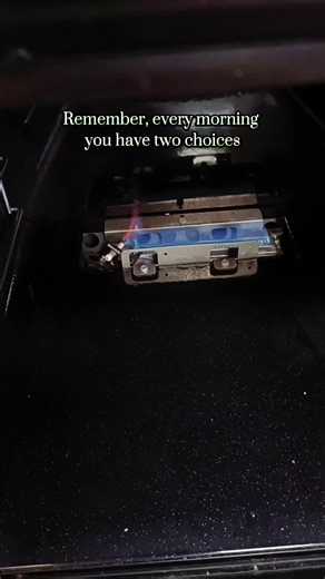 Caravan Servicing Near U (@caravanservicingnearu)’s videos with original sound - Caravan Servicing Near U