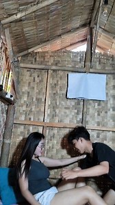 Ngonahh we nyh.. #viralreelschallenge #virlreelsシ #fypviralfyp #fypvideoシ #viralreelschallenge #fyp #viral | Nana Mellodysta