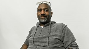 Paul Johnson (1971-2021): One of the most essential house musicians of all time