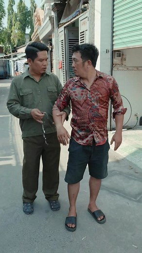 Còn lò nào nữa 😌 #LocShadow #viralreels #haihuoc #mta | Lộc Shadow