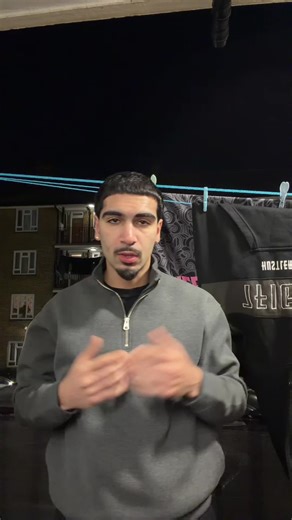 Understanding the Meaning of DTB and New Year's Joy