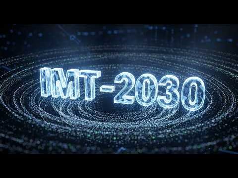 When 6G Divides the World: The Tech Standard War Deciding Our Future. THz, ISAC, Embedded AI?