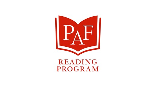 What is the Assessment Management Tool