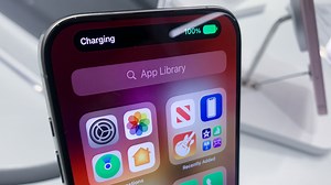 You're charging your iPhone WRONG - 3 battery tricks that are a waste of time