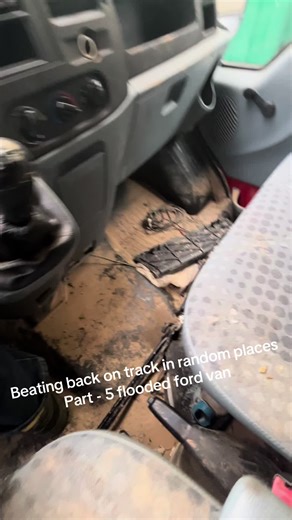 #gd #geometrydash #backontrack #van