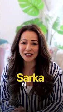 The Parsi Dish Nobody Talks About 🤫 Sarka Ni Kolmi