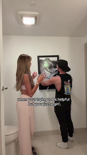 Duck Tape Challenge: Effectiveness and Tips