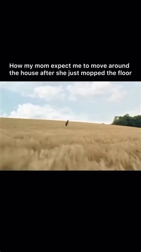 396K views · 197 reactions | Facts 藍 The Burberry “Open Spaces”...