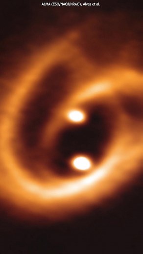 Binary Star Formation: Understanding the Birth of Stars