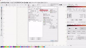 LASER TREE Laser Engraver, 30000mW（30W）Output Power Laser Engraver Machine, High Precision Laser Cutter and Engraver for Wood & Metal Paper Acrylic Glass Leather etc, Class 4 (Basic)