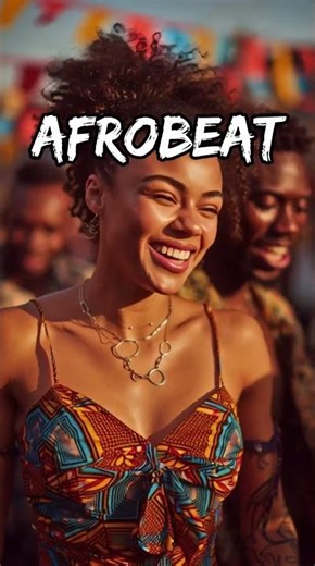 This Beat Hits Different 🔥 Pure Party Energy All Night