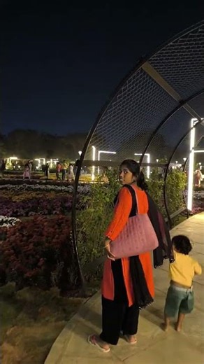 அக்ஷரா பாப்பாக்கு போட்டோ எடுக்க விருப்பமில்லை 😁😁😁❤️🥰