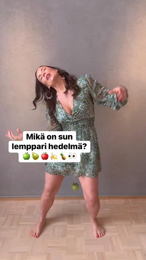 🍏 Miksi lantionpohjan lihasten harjoittelu mielletään niin häpeälliseksi, että sen harjoittaminenkin on ollut todella tylsää vuosikymmenten ajan?Tärkein huomioi on kuitenkin, että lantionpohjan lihasten harjoittelu on naisen terveydelle todella merkityksellistä.Mutta vaikka se on kuinka tärkeää meidän naisten terveydelle, ei kukaan jaksa silti tehdä moniakaan asioita, jos se on vain yksi pakollinen paha suoritus, mitä nyt vaan pitäisi muistaa tehdä.Kun se on pakollinen paha, sen todella helpost