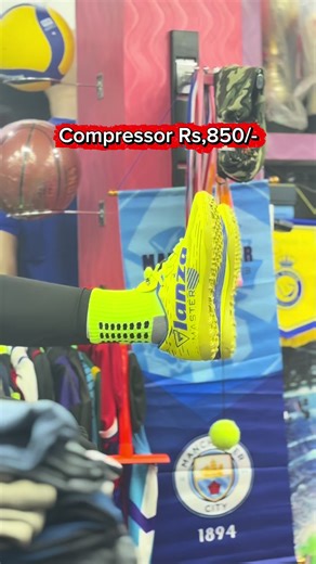 Affordable Delivery Service Across Nepal