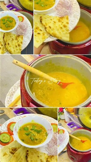 ✨ Instant Pot Magic | One Pot, Multiple Talents! 🍲⚡ Easy Cooking Hacks | Living With Amna