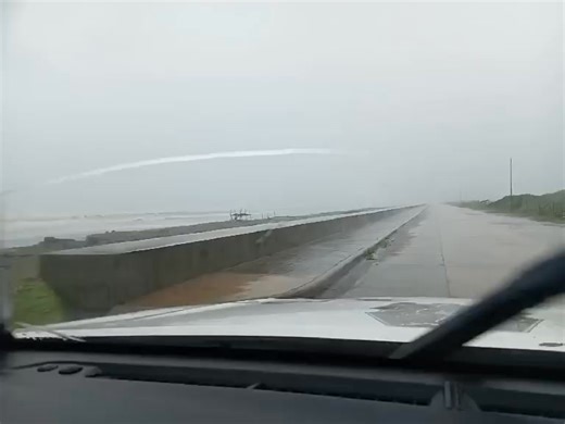 2.7K views · 62 reactions | Mobile Patrolling | Abulug PS Valley Cops | Facebook