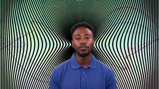 Essential iPhone Tips And Tricks: Mastering The Basics