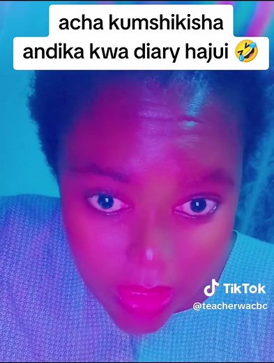 What To Write In Your Diary: Tips for Reflection | TikTok