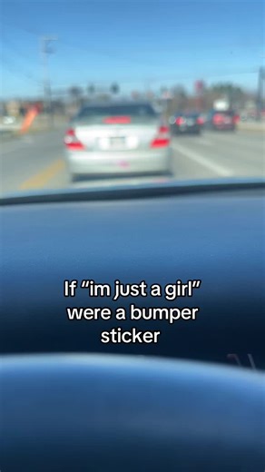 She wins #girls #fyp