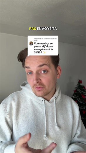 Réponse à @Meg Pour la déclaration initiale de CFE en autoentreprise, tu peux toujours contacter ton SIE (service des impôts des entreprises) via ton espace pro pour leur envoyer ton formulaire ! 😉