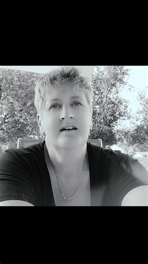 Découvrez le nouveau son de la musique haïtienne