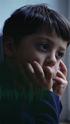 Dads and Moms, has CBN Animation’s Superbook helped your kids grow in their faith in God? 🙏🏻 Millions of children are still waiting to hear the Gospel. Join our mission and make an impact in their lives. | Superbook