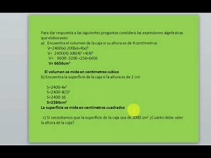 Proyecto integrador modulo 11