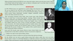 SST-8 | (HISTORY) CHAPTER-7