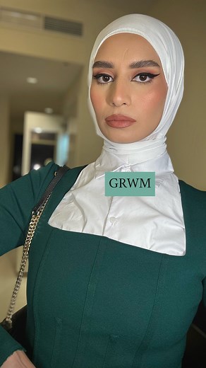 316K views · 10K reactions | @bobbibrownme Vitamin C face base...