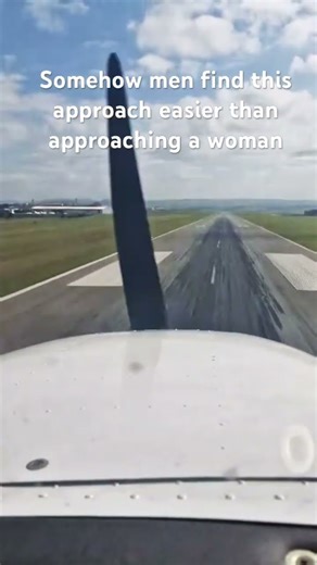 #shortsfeed #aviation #pilottraining #travel #studentpilot #aviationlovers #avgreek #viral