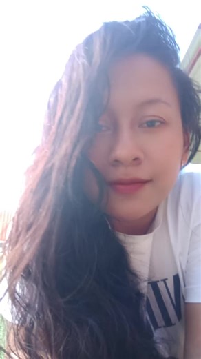 Videos de Gladysmake_up (@gladysmakeup) con “sonido original - ᴠɪᴇᴊɪᴛᴀꜱ_ᴘᴇʀᴏ_ʙᴏɴɪᴛᴀꜱ3🔘”