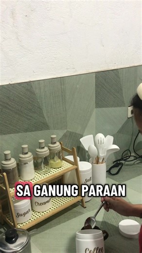 Understanding Affiliate Success Through Engagement