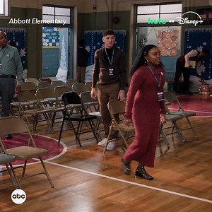 332K views · 17 reactions | There's so much to be animated about — stream the latest stories and more when you bundle Disney+ and Hulu together. | Disney+ | Facebook