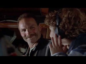 Free Willy The Rescue - Part 10