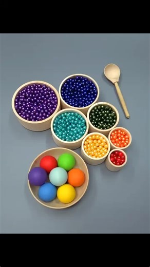 #toystory #bottles #toys #colour #colourselector #cartoon