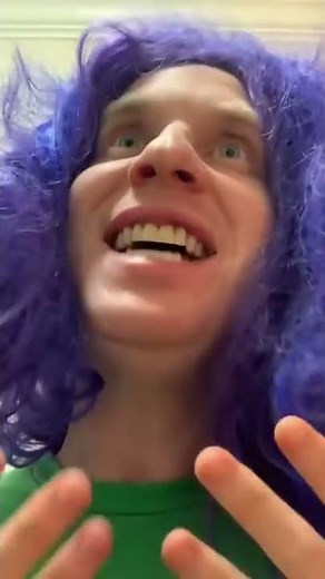 Wii Wish You A Merry Christmas