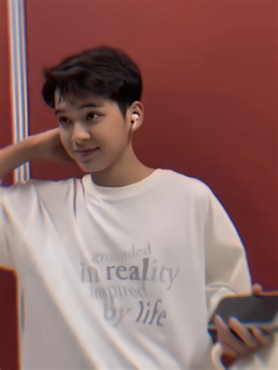 ketangkep kamera panik❌ makin di perjelas✅ #Armel #berandatiktok #fyp #arbil #arbilda7