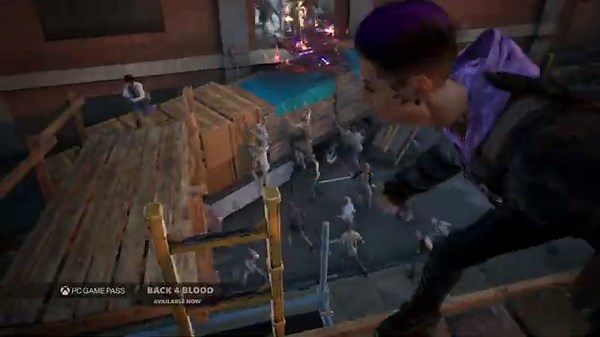 10 Under-The-Radar Games to Check Out on PC Game Pass