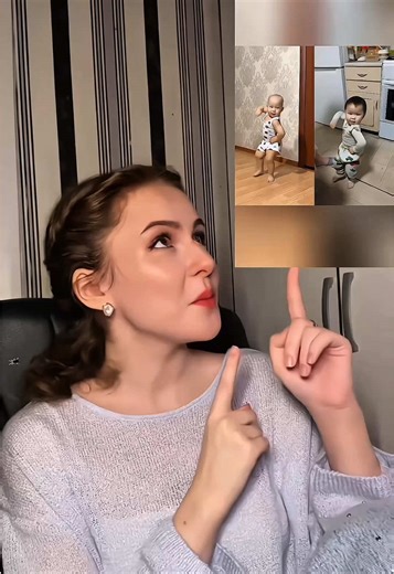 оригинал раз два три волна，и раз два три волна девочка，волна раз два три волна на тумбочке，раз два три волна оригинал，one two three wave，one two three wave your hands 1 2 3 волна танец ориг，раз два три волна оригинал сары кыз，baby dance one two three wave，capcut dance template，capcut dance template AI，capcut dance template tutorial， #OneTwoThreeWave#раздватриволна раз два три волна, AI ребенок, ИИ танец ребенка, тренд TikTok, СарСut, шаблон, искусственный интеллект, әйгерімкалаубаева，One two thr