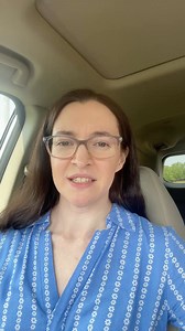 When it comes to estate planning, I see the same mistakes time and...