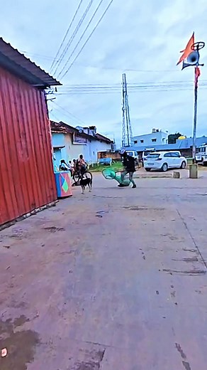 bisti.. | Akram Hossain Shuvo