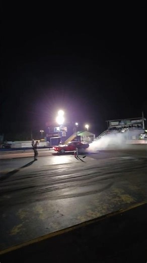 cuda noises #dragracing #burnout #nightwars
