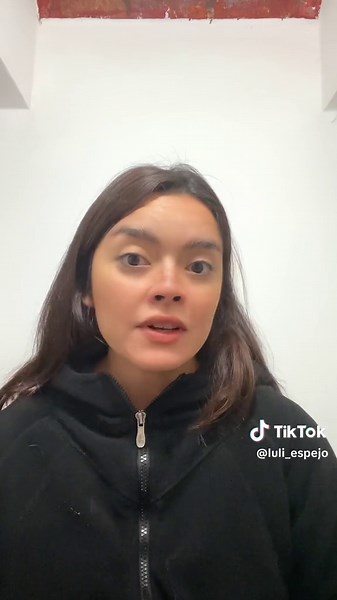 Cómo hacer tus propios audios subliminales fácilmente