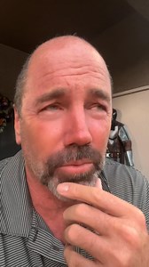 119 reactions | #Dating #older #men #women | Drayton Nay | Facebook