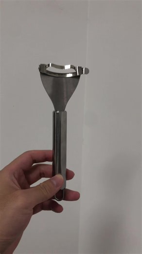 dfgre34tfds on TikTok