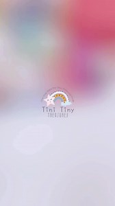 Cutest bottles in town! 💫 Perfect for tiny hands and big sips of joy. www.tinitinytreasures.com #tinitinytreasures #schoolbottles #backtoschool | Tini Tiny Treasures