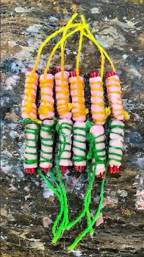 WATERPROOF Matchstick Tricks You Need to Know Now!