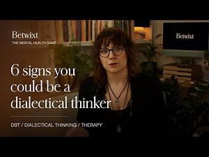 How to think better: master the most powerful mental tool in 3 simple steps