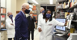 6 of the Most Important Black Inventors in U.S. History