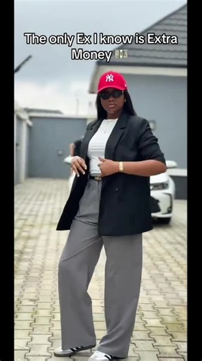 Understanding Science with Clinton Joshua